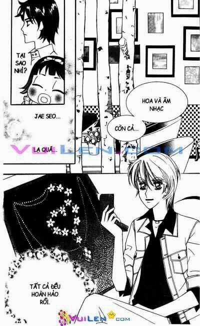 Phép Màu - Chapter 6 - Trang 44