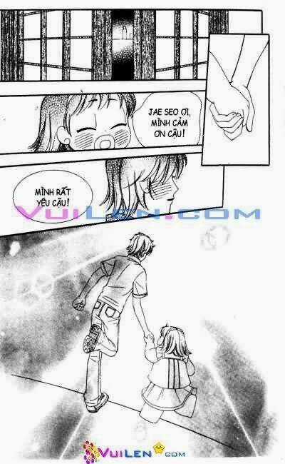 Phép Màu - Chapter 6 - Trang 59