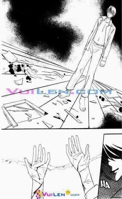 Phép Màu - Chapter 6 - Trang 65