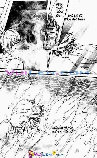 Phép Màu - Chapter 6 - Trang 67