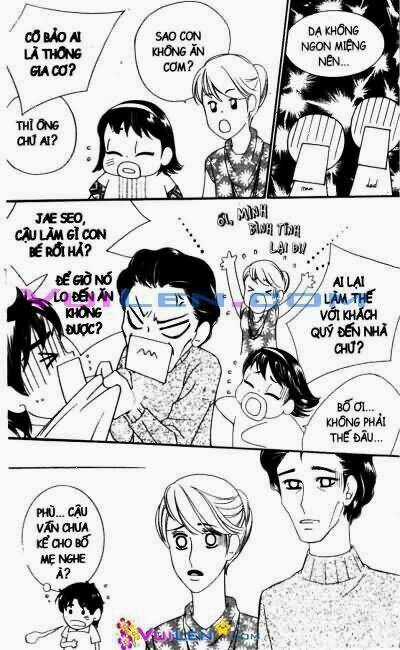 Phép Màu - Chapter 6 - Trang 70