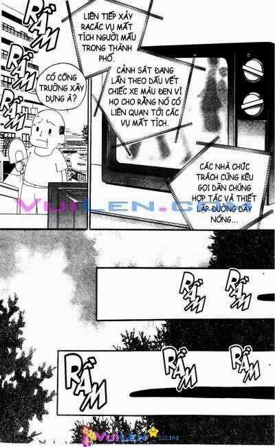 Phép Màu - Chapter 6 - Trang 78