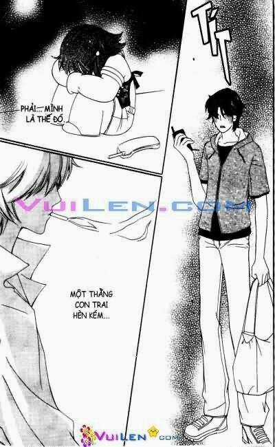 Phép Màu - Chapter 6 - Trang 90