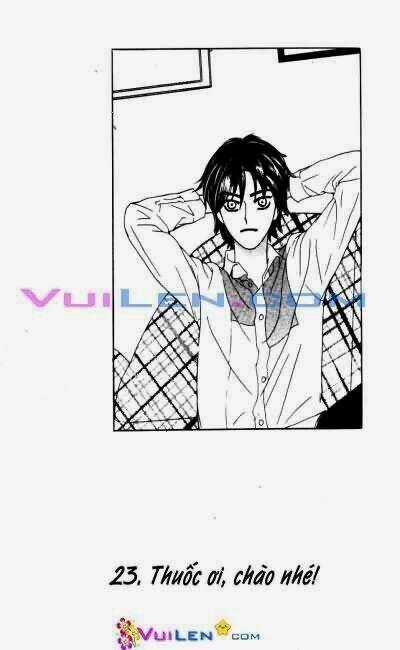 Phép Màu - Chapter 6 - Trang 91