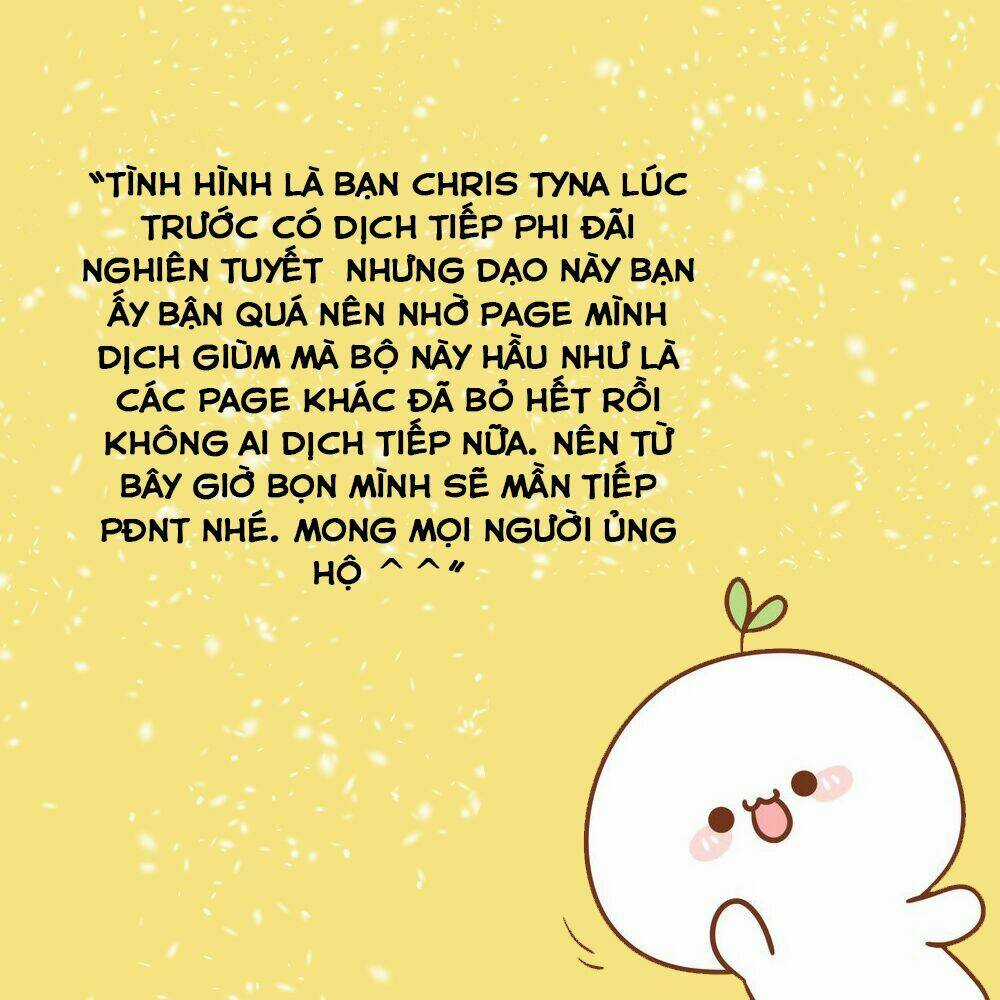 Phi Đãi Nghiên Tuyết - Chapter 149 - Trang 8