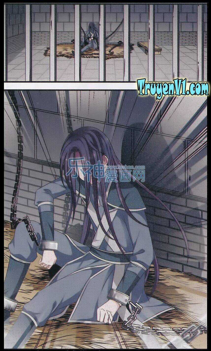 Phi Đãi Nghiên Tuyết - Chapter 85 - Trang 10