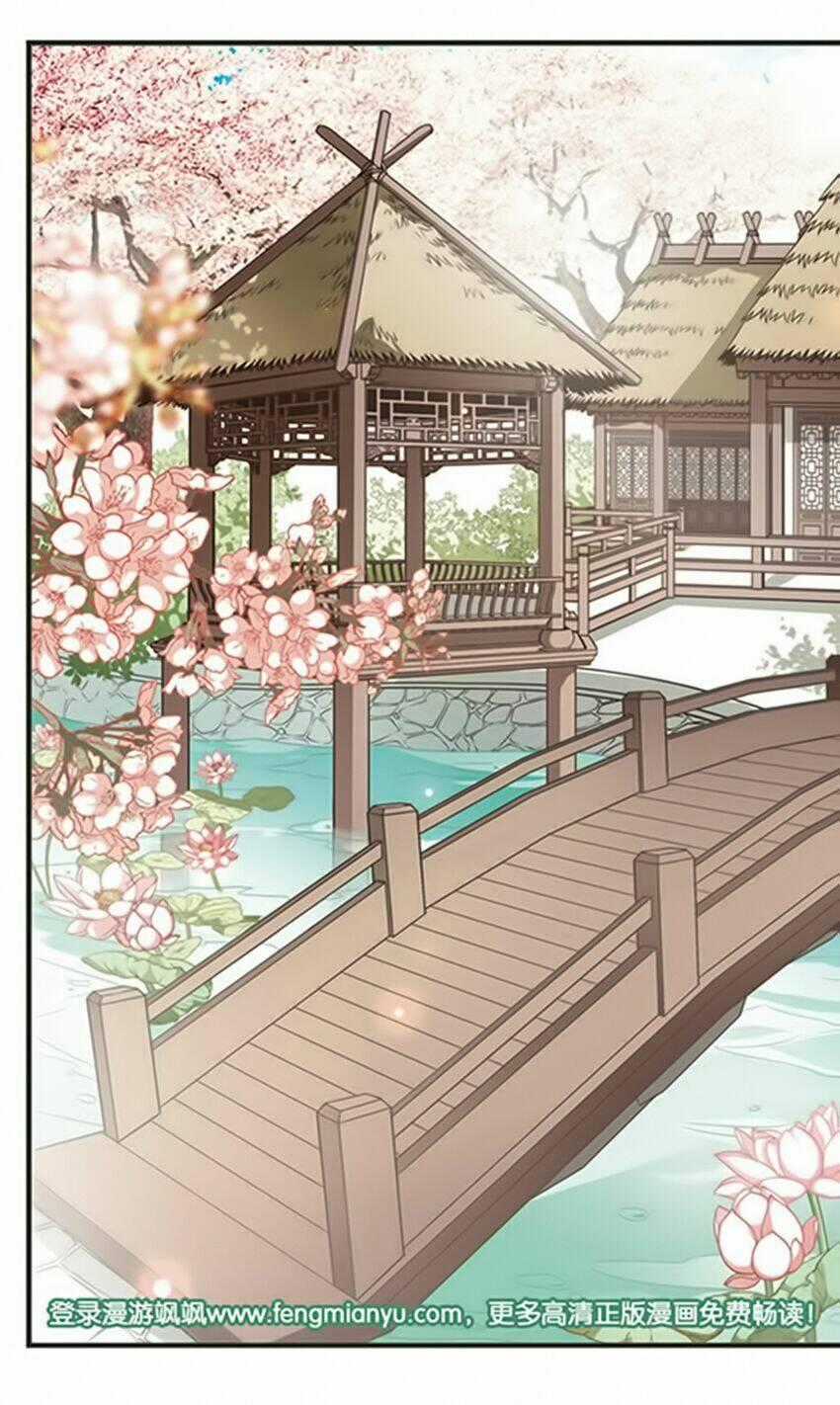 Phi Đãi Nghiên Tuyết - Chapter 99 - Trang 15