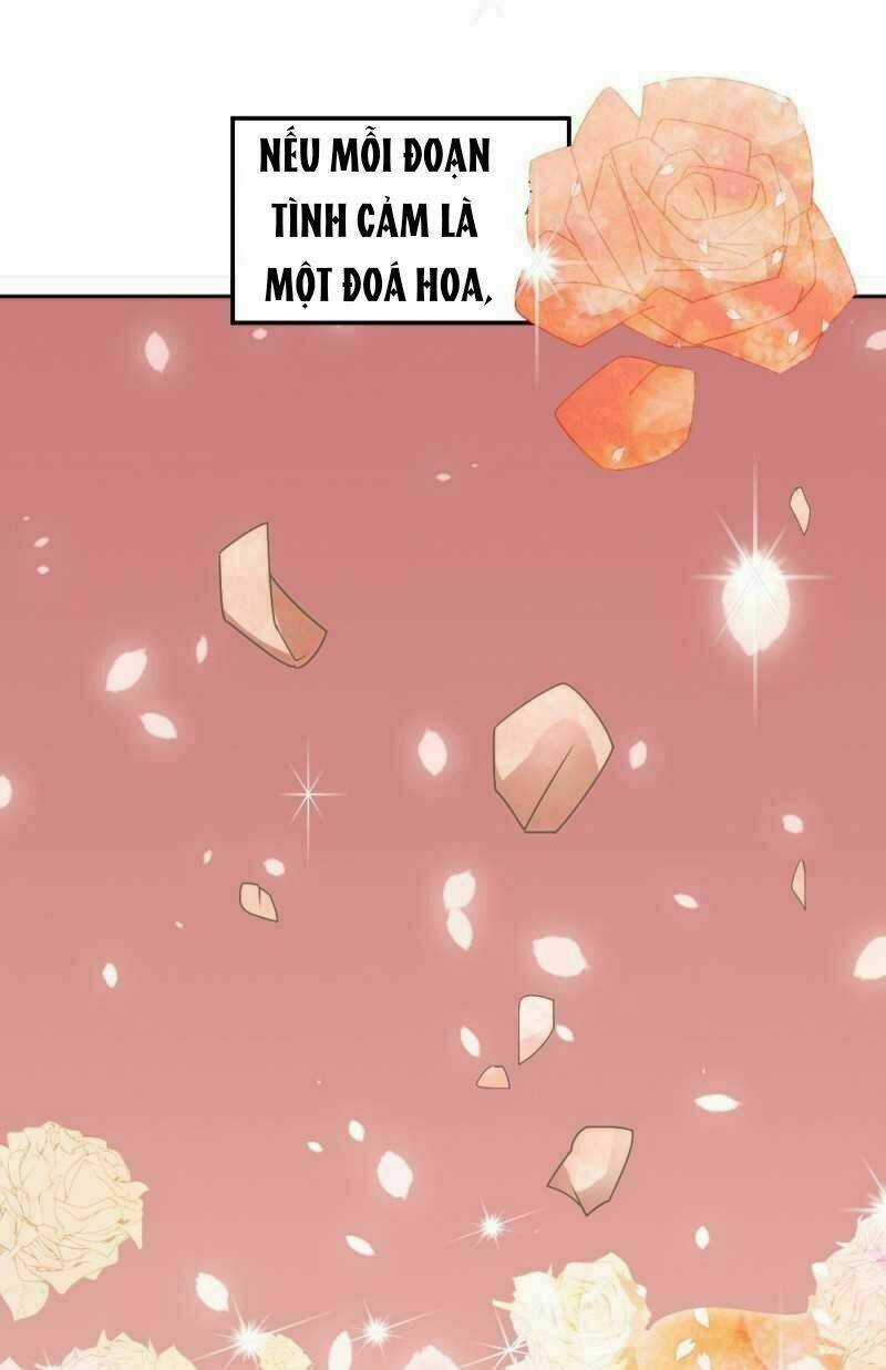 Phi Hành Tinh Cầu Bay - Chapter 0 - Trang 1