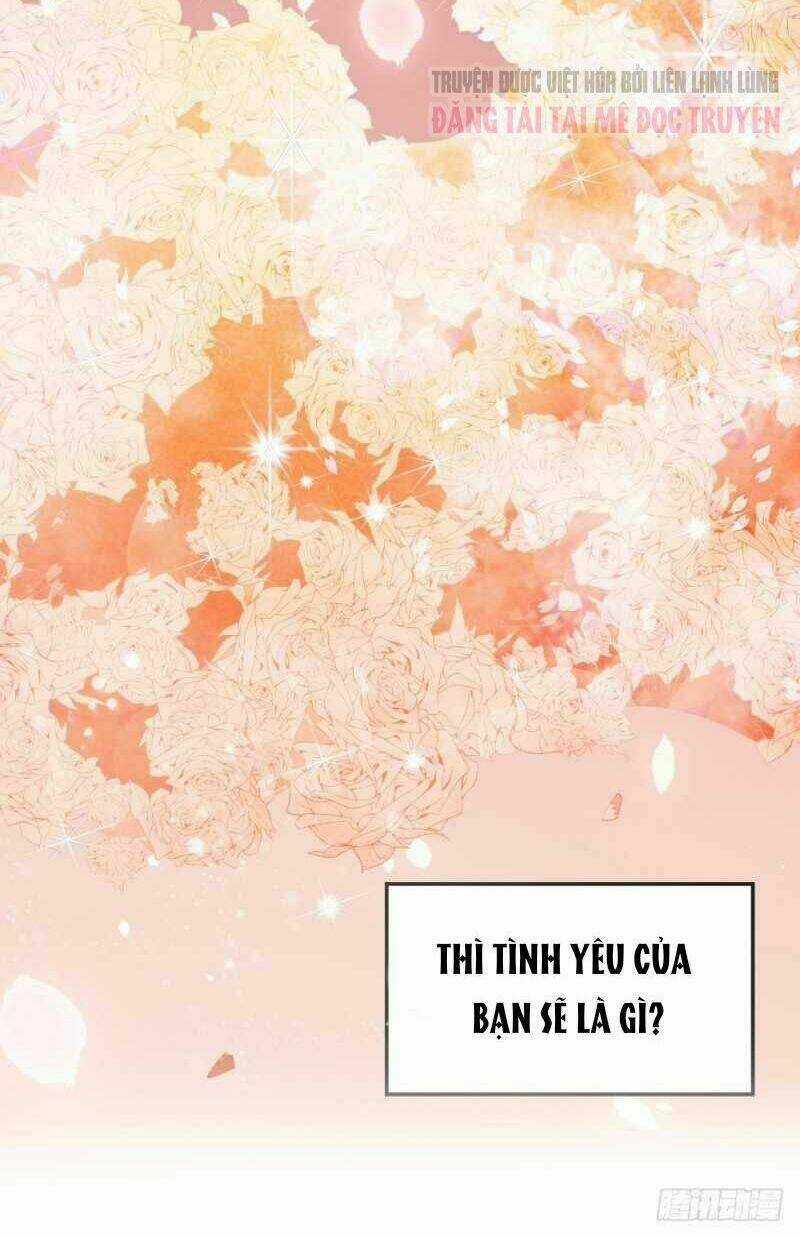 Phi Hành Tinh Cầu Bay - Chapter 0 - Trang 2