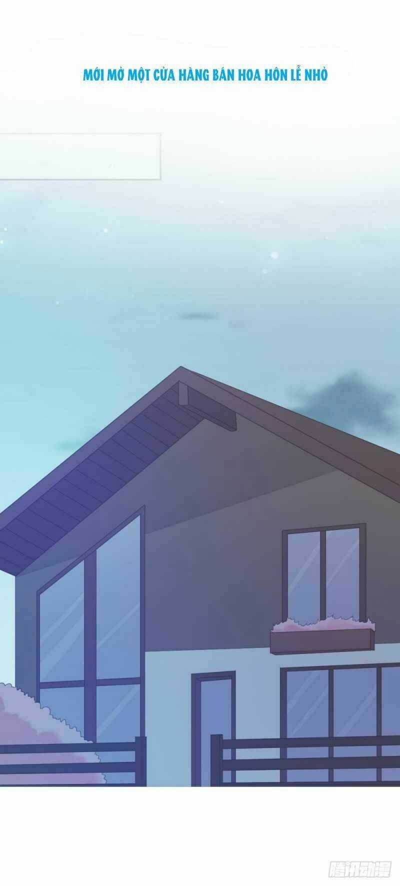 Phi Hành Tinh Cầu Bay - Chapter 0 - Trang 11