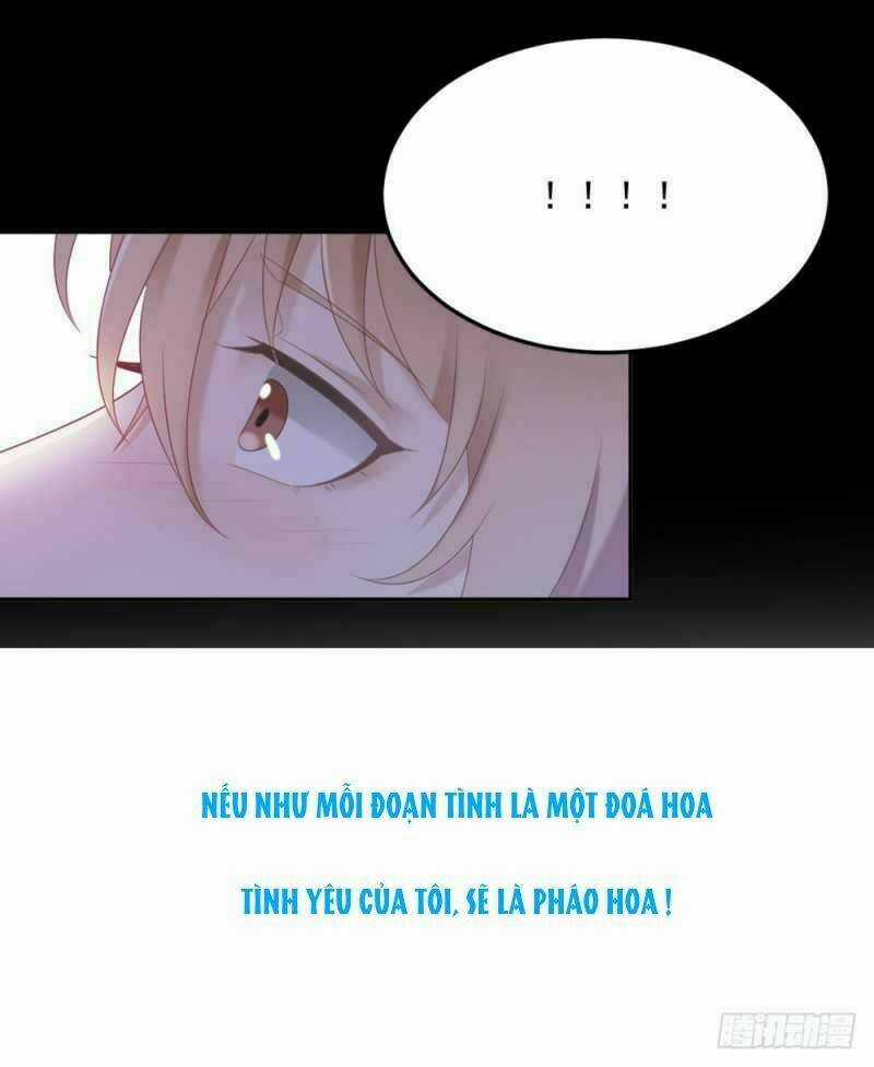 Phi Hành Tinh Cầu Bay - Chapter 0 - Trang 17