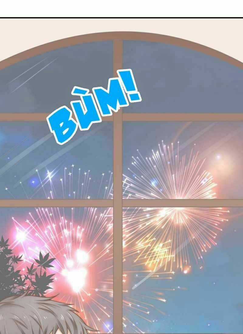 Phi Hành Tinh Cầu Bay - Chapter 0 - Trang 18