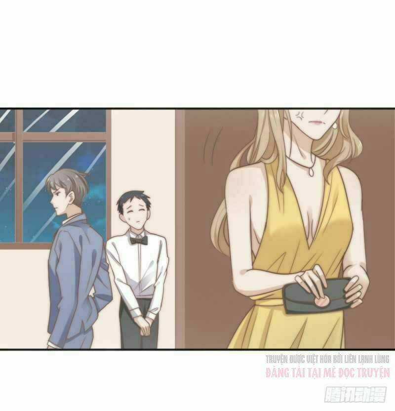 Phi Hành Tinh Cầu Bay - Chapter 0 - Trang 6