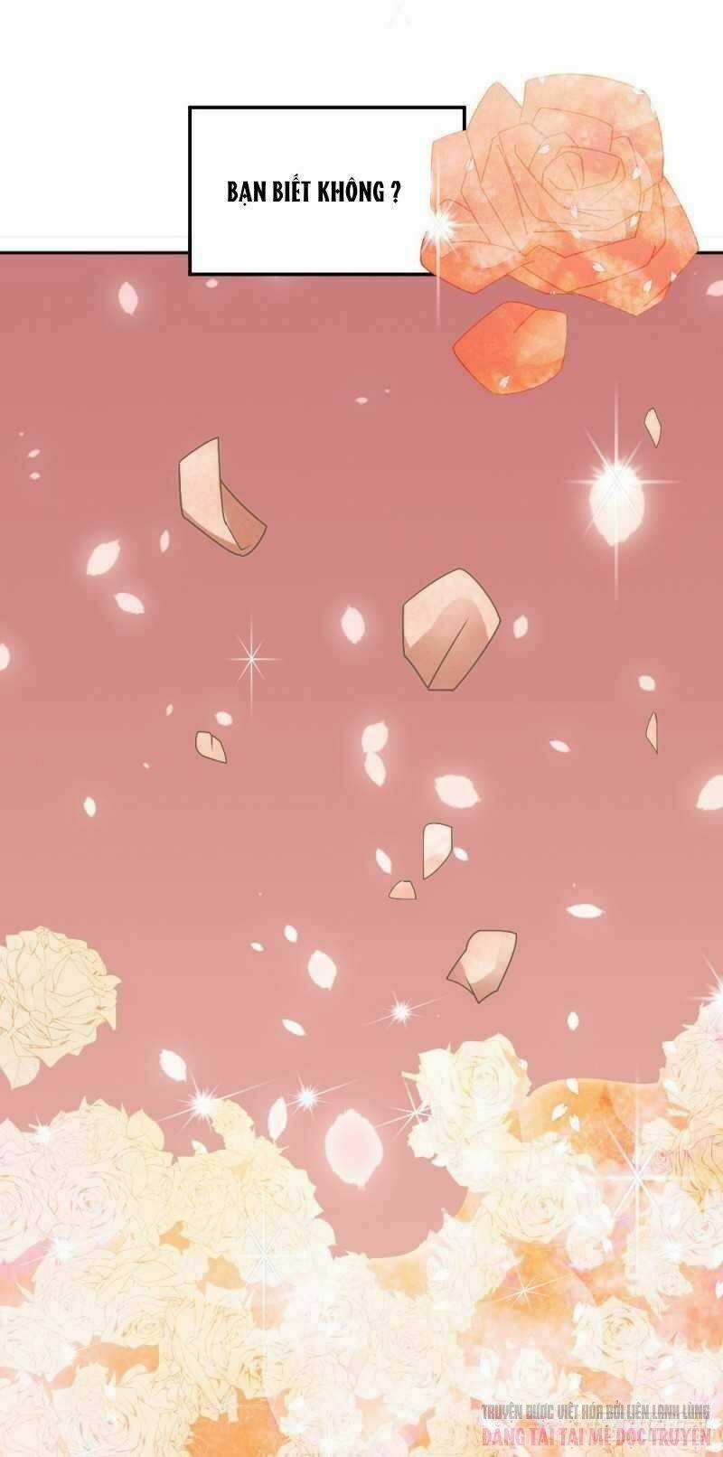 Phi Hành Tinh Cầu Bay - Chapter 1 - Trang 1