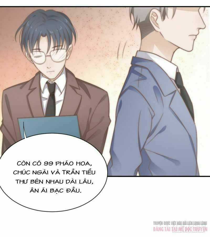 Phi Hành Tinh Cầu Bay - Chapter 1 - Trang 12