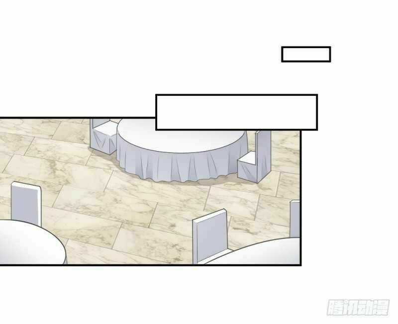 Phi Hành Tinh Cầu Bay - Chapter 1 - Trang 14