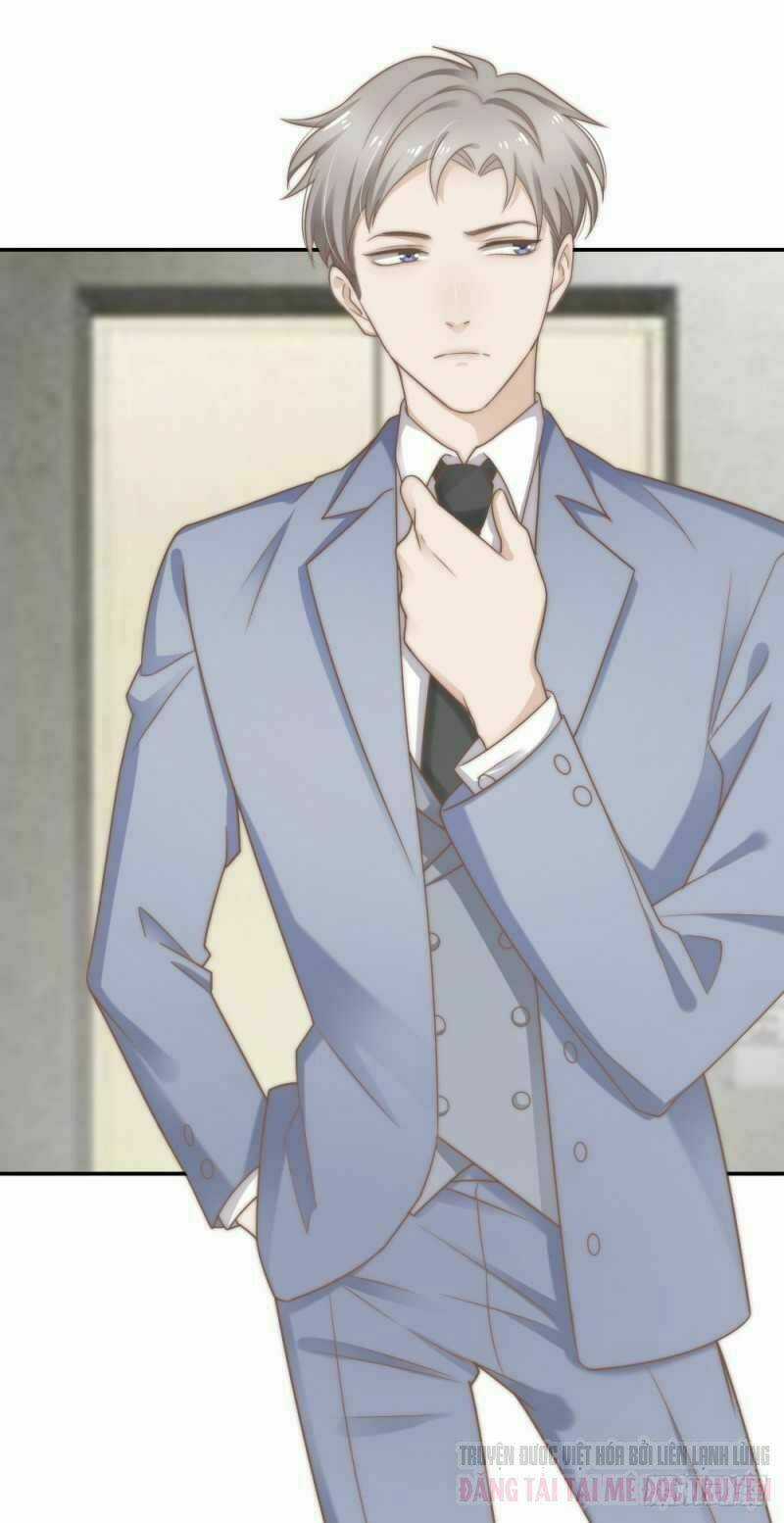 Phi Hành Tinh Cầu Bay - Chapter 1 - Trang 15