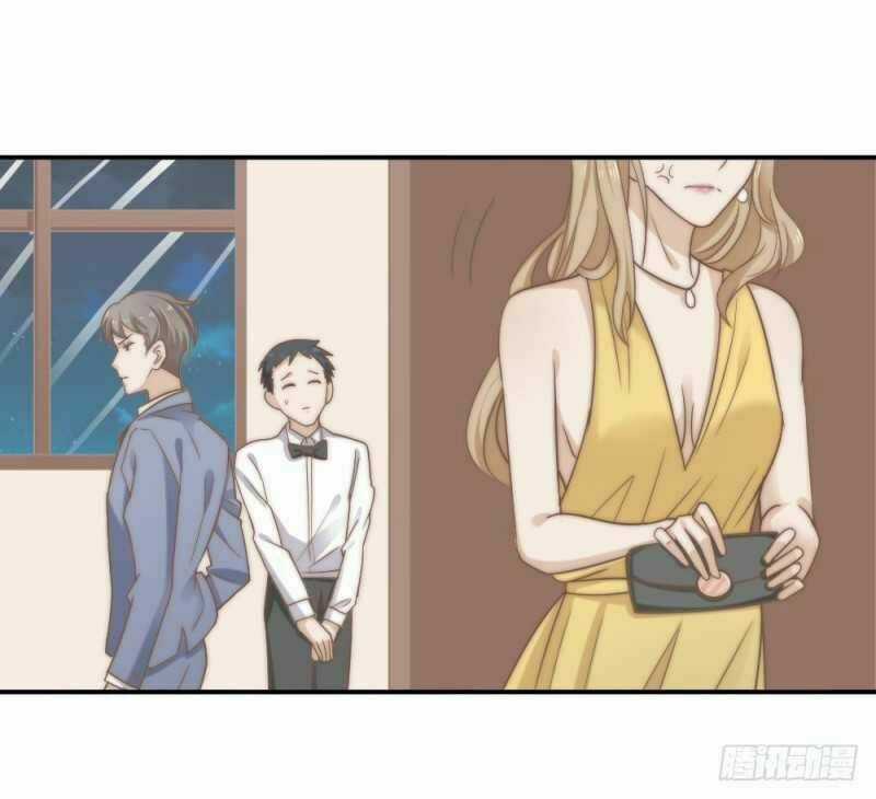 Phi Hành Tinh Cầu Bay - Chapter 1 - Trang 17