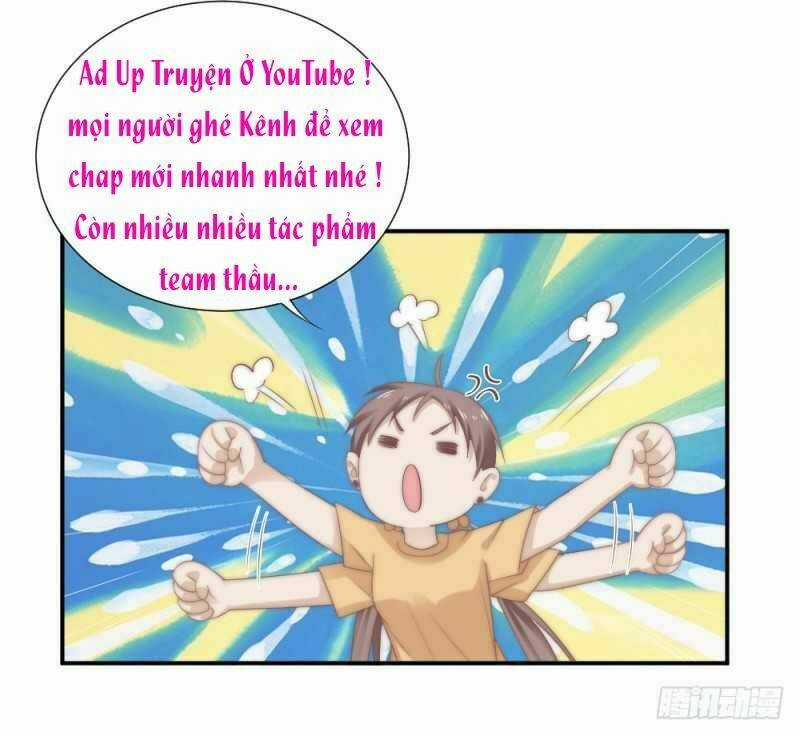 Phi Hành Tinh Cầu Bay - Chapter 1 - Trang 19