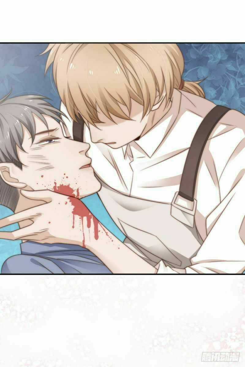 Phi Hành Tinh Cầu Bay - Chapter 1 - Trang 4