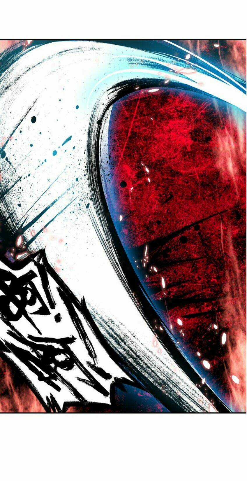 Phi Kiếm Vấn Đạo - Chapter 10 - Trang 12