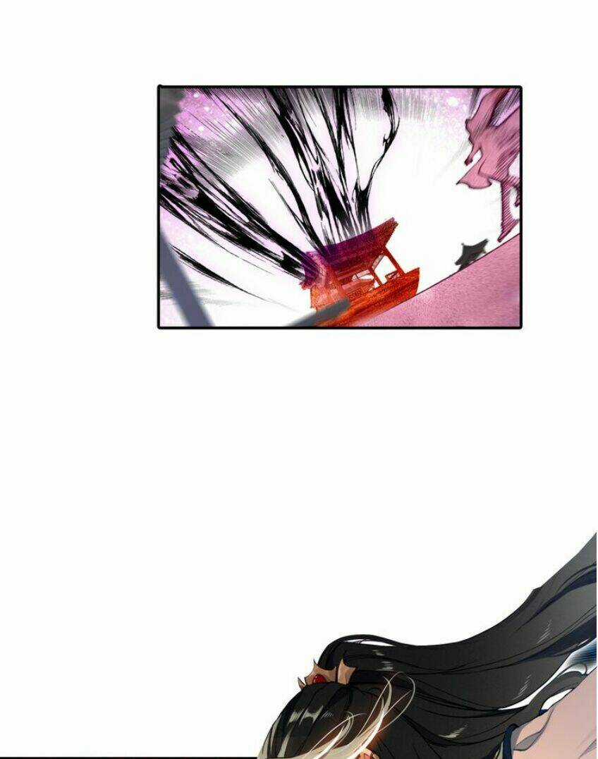 Phi Kiếm Vấn Đạo - Chapter 10 - Trang 3