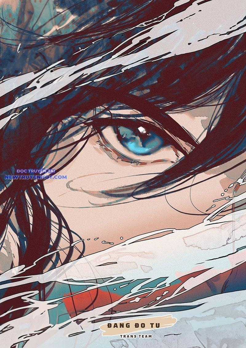 Phi Kiếm Vấn Đạo - Chapter 114 - Trang 2