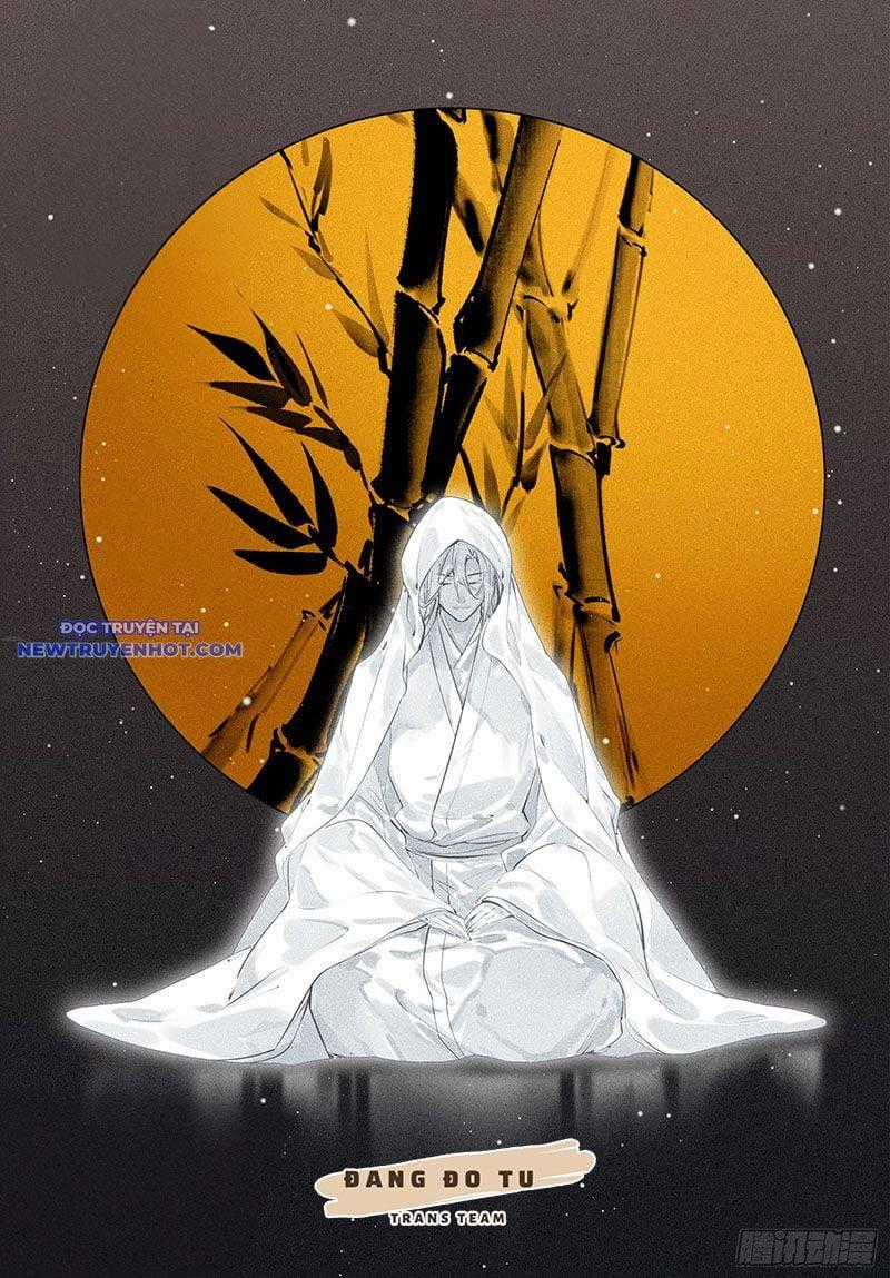 Phi Kiếm Vấn Đạo - Chapter 116 - Trang 2