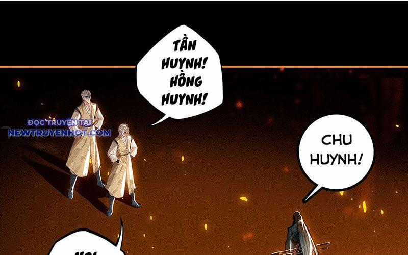 Phi Kiếm Vấn Đạo - Chapter 118 - Trang 2