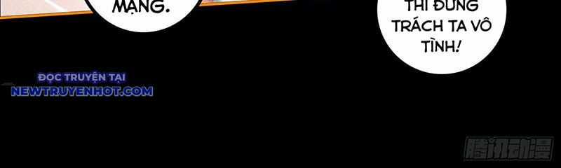 Phi Kiếm Vấn Đạo - Chapter 118 - Trang 11