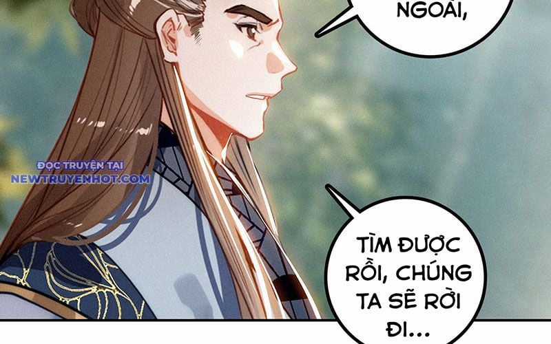 Phi Kiếm Vấn Đạo - Chapter 118 - Trang 101