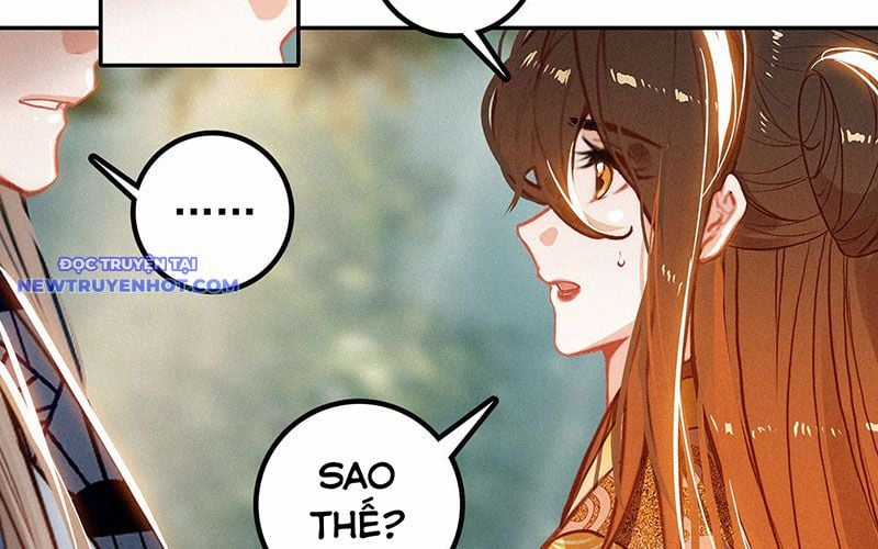 Phi Kiếm Vấn Đạo - Chapter 118 - Trang 103