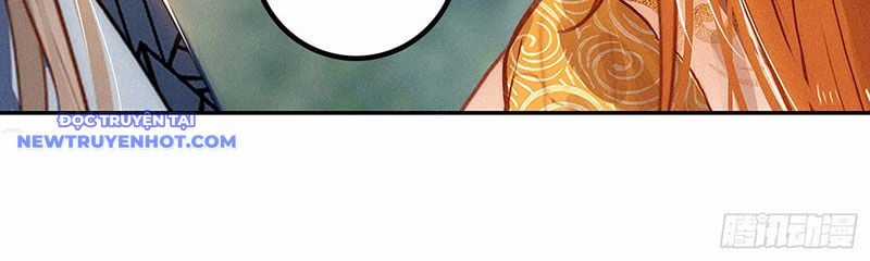 Phi Kiếm Vấn Đạo - Chapter 118 - Trang 104