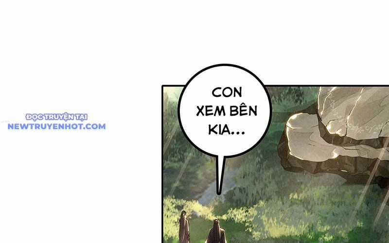 Phi Kiếm Vấn Đạo - Chapter 118 - Trang 105