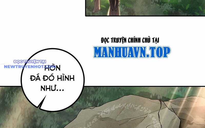 Phi Kiếm Vấn Đạo - Chapter 118 - Trang 106