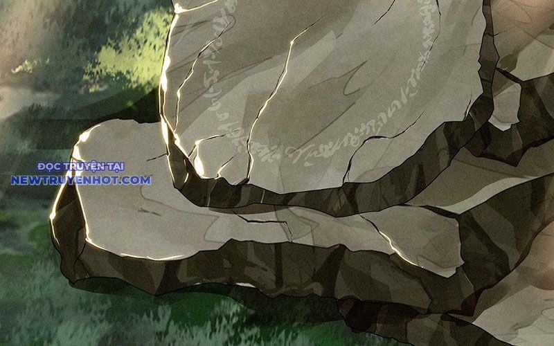 Phi Kiếm Vấn Đạo - Chapter 118 - Trang 107