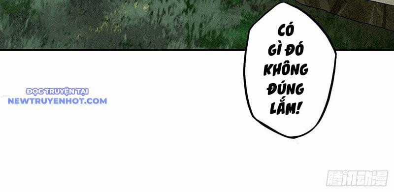 Phi Kiếm Vấn Đạo - Chapter 118 - Trang 108