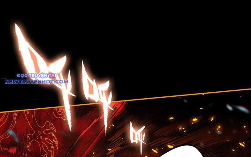 Phi Kiếm Vấn Đạo - Chapter 118 - Trang 12