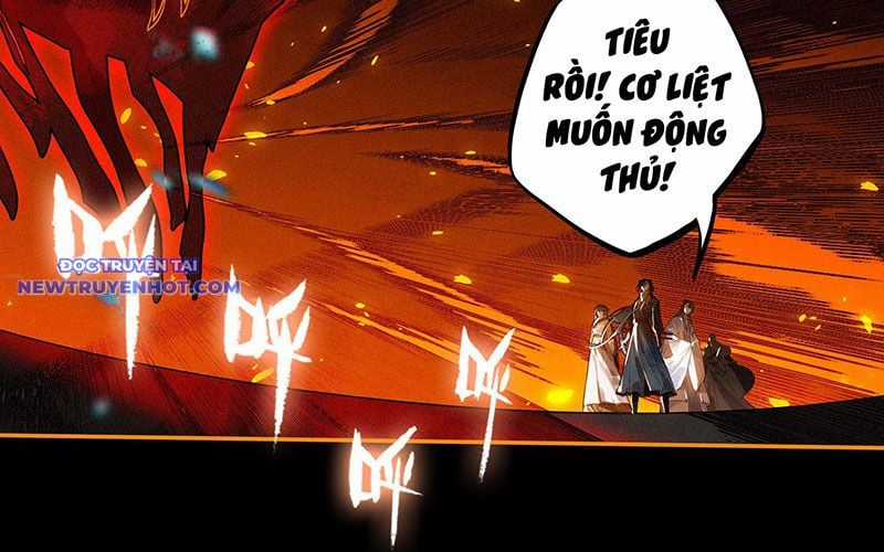 Phi Kiếm Vấn Đạo - Chapter 118 - Trang 13