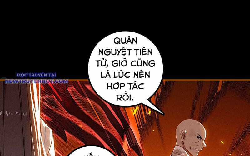 Phi Kiếm Vấn Đạo - Chapter 118 - Trang 17