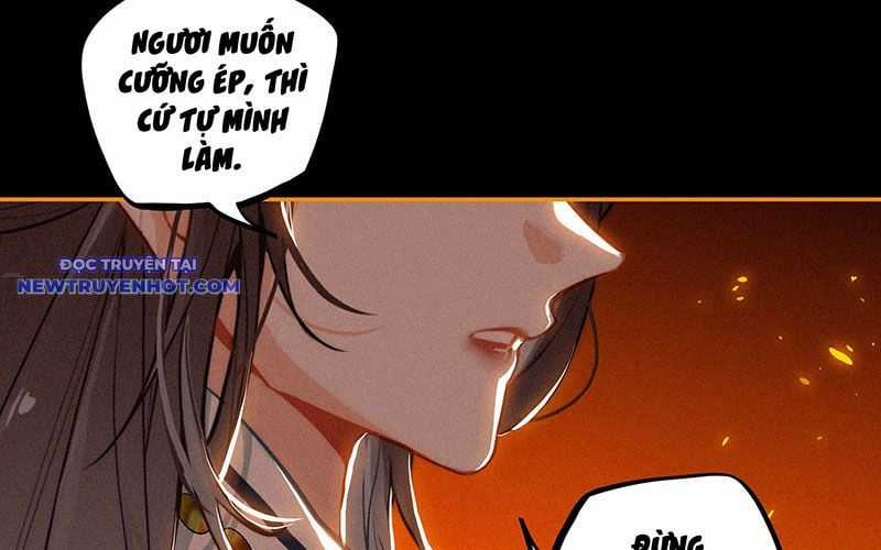 Phi Kiếm Vấn Đạo - Chapter 118 - Trang 19
