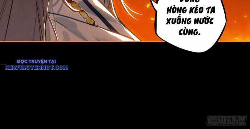 Phi Kiếm Vấn Đạo - Chapter 118 - Trang 20