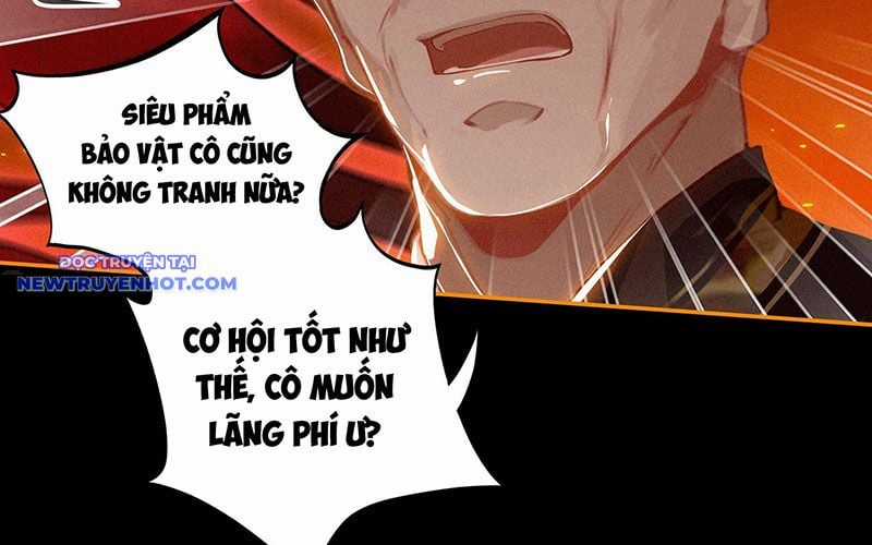 Phi Kiếm Vấn Đạo - Chapter 118 - Trang 22