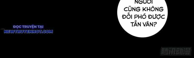 Phi Kiếm Vấn Đạo - Chapter 118 - Trang 25