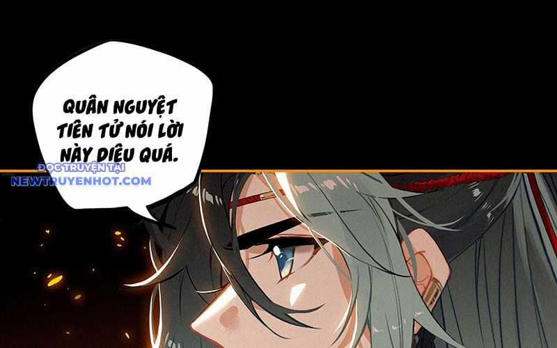 Phi Kiếm Vấn Đạo - Chapter 118 - Trang 26