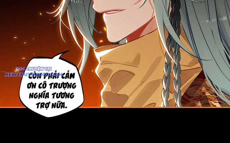 Phi Kiếm Vấn Đạo - Chapter 118 - Trang 27