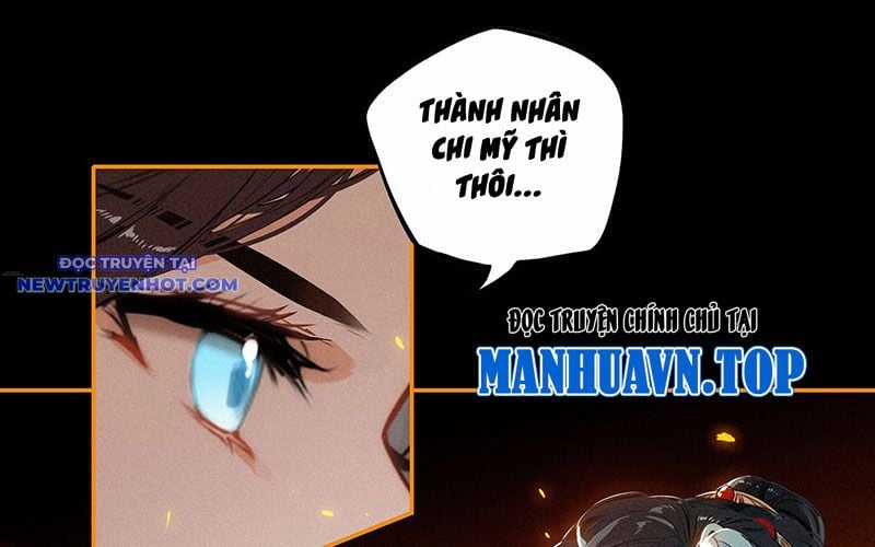 Phi Kiếm Vấn Đạo - Chapter 118 - Trang 28