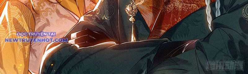 Phi Kiếm Vấn Đạo - Chapter 118 - Trang 30