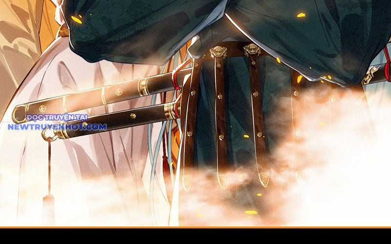 Phi Kiếm Vấn Đạo - Chapter 118 - Trang 31