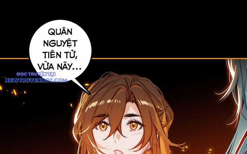 Phi Kiếm Vấn Đạo - Chapter 118 - Trang 36